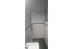 Etagenwohnung Mannheim Almenhof - 1 Zimmer, 25 m&sup2;, 650&euro; | Angebot:26698198
