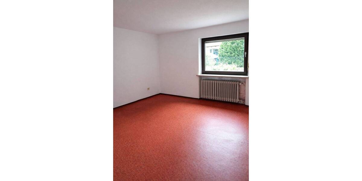 Einfamilienhaus Geiselhöring-Pönning Pönning - 7 Zimmer, 140 m&sup2;, 1.280&euro; | Angebot:26796459