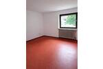 Einfamilienhaus Geiselhöring-Pönning Pönning - 7 Zimmer, 140 m&sup2;, 1.280&euro; | Angebot:26796459