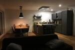 Neuwertige 3- Zimmer Wohnung mit Penthouse-Charakter