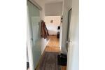 Etagenwohnung Wiesbaden Mainz-Amöneburg - 3 Zimmer, 60 m&sup2;, 1.200&euro; | Angebot:26625719