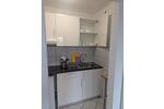 Etagenwohnung Laatzen - 1 Zimmer, 50 m&sup2;, 1.000&euro; | Angebot:26631085