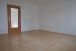 Erdgeschoßwohnung Staßfurt - 1 Zimmer, 32 m&sup2;, 230&euro; | Angebot:26561666