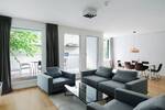 Design by Philippe Starck - urbaner Luxus neu definiert