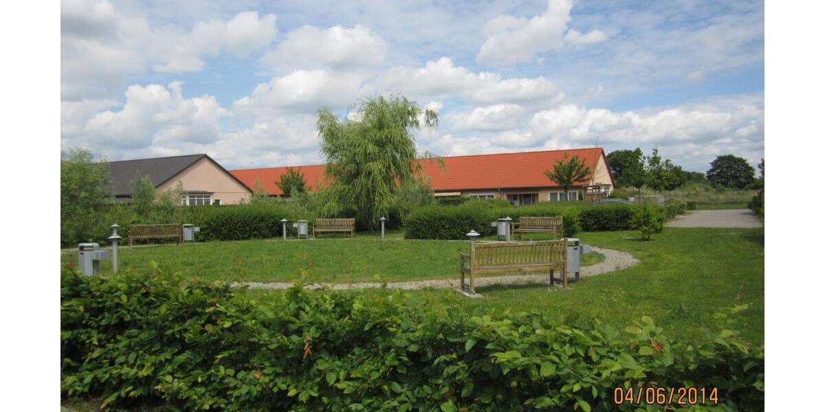 Wohnung zum Mieten in Hönow 426 € 37 m² 1 zimmer