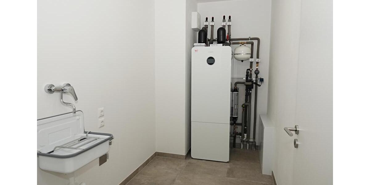 Dachgeschoßwohnung Wiesmoor - 3 Zimmer, 72 m&sup2;, 830&euro; | Angebot:24862206