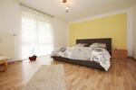 Erdgeschoßwohnung Oschersleben (Bode) - 2 Zimmer, 80 m&sup2;, 650&euro; | Angebot:26052786