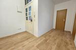 Etagenwohnung Aue-Bad Schlema Bad Schlema - 3 Zimmer, 88 m&sup2;, 481&euro; | Angebot:25867465
