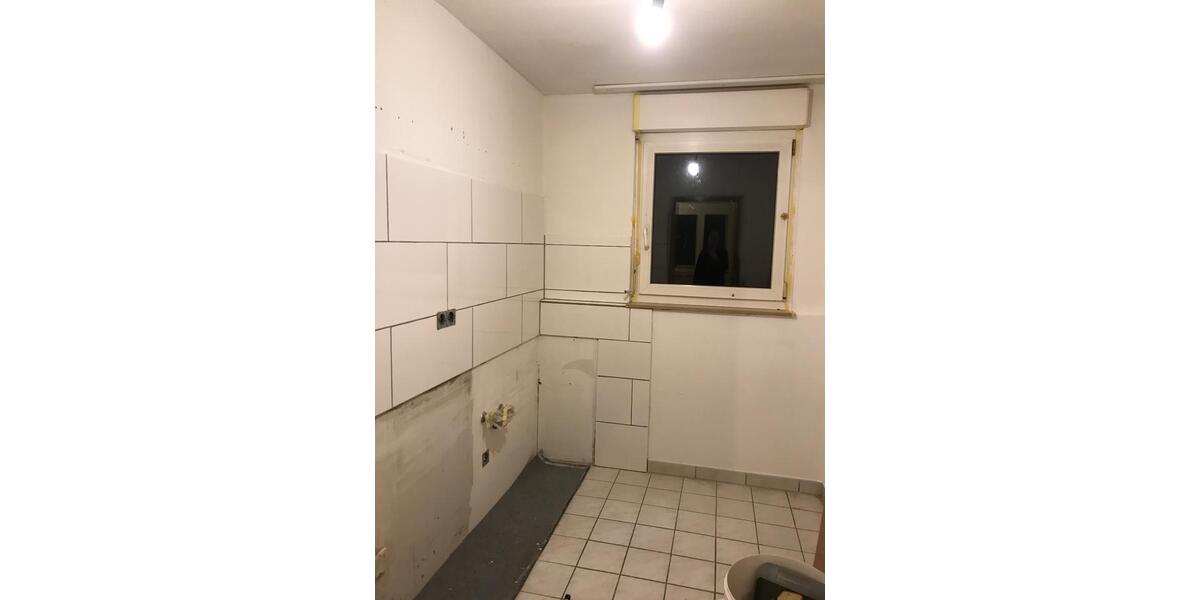 Einfamilienhaus Kirchheim unter Teck - 800&euro; | Angebot:25306062