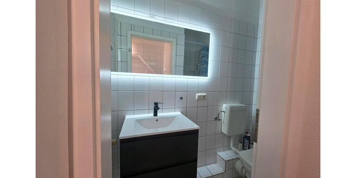 Monteurzimmer nahe Hamburg möbliertes wohnen 3 zimmer