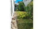 Terrassenwohnung Aschaffenburg Gailbach - 2 Zimmer, 71 m&sup2;, 810&euro; | Angebot:26704344