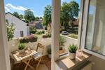 Etagenwohnung Schleswig - 4 Zimmer, 83 m&sup2;, 670&euro; | Angebot:26689439