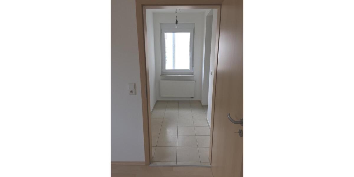 Etagenwohnung Geislingen an der Steige - 4 Zimmer, 85 m&sup2;, 795&euro; | Angebot:25987914