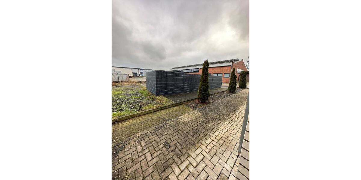 Gewerbeobjekt Ahaus - 1.430&euro; | Angebot:23123014