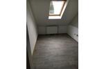 Dachgeschoßwohnung Bergkamen - 2 Zimmer, 60 m&sup2;, 630&euro; | Angebot:26543532