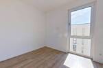 Etagenwohnung Leipzig Gohlis-Nord - 3 Zimmer, 78 m&sup2;, 939&euro; | Angebot:26841634