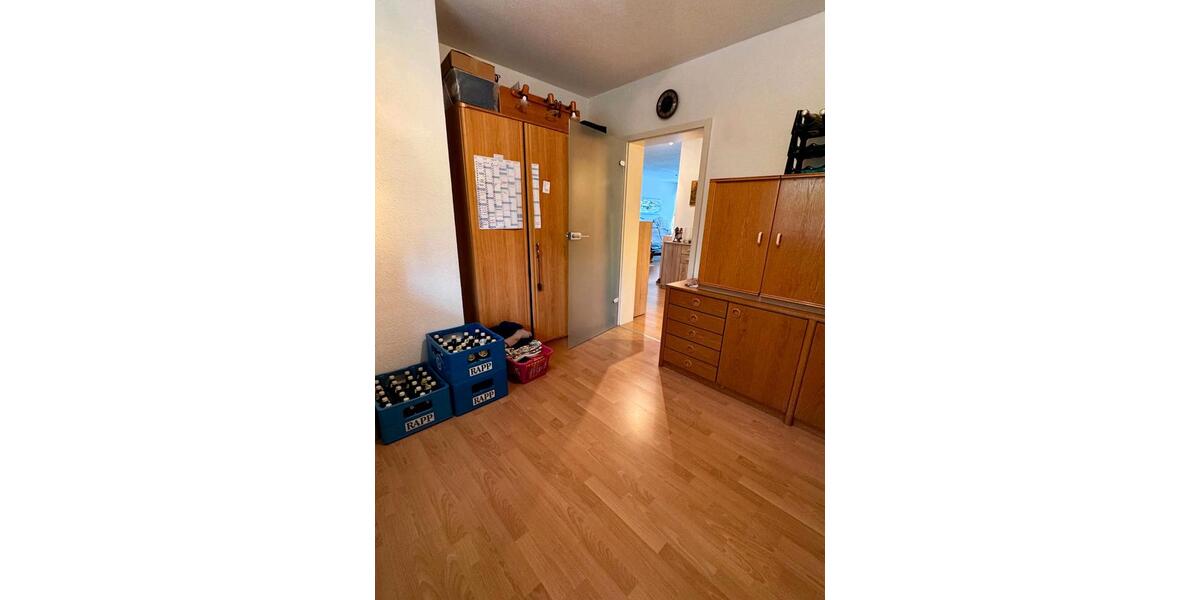 Erdgeschoßwohnung Albstadt Gemarkung Onstmettingen - 3.5 Zimmer, 85 m&sup2;, 990&euro; | Angebot:26625628