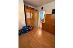 Erdgeschoßwohnung Albstadt Gemarkung Onstmettingen - 3.5 Zimmer, 85 m&sup2;, 990&euro; | Angebot:26625628