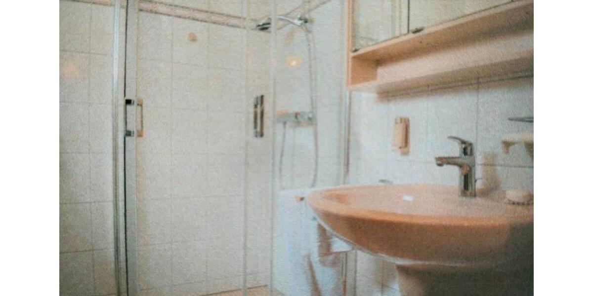 Maisonettenwohnung Itzehoe - 3.5 Zimmer, 96 m&sup2;, 900&euro; | Angebot:26663486