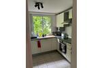 Dachgeschoßwohnung Borken - 3 Zimmer, 66 m&sup2;, 650&euro; | Angebot:26639519