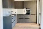 Einfamilienhaus Sellin - 3 Zimmer, 130 m&sup2;, 2.340&euro; | Angebot:22208695