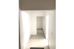 Gewerbeobjekt Merseburg - 990&euro; | Angebot:26271391