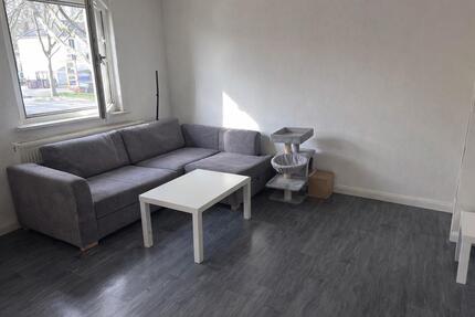 Wohnung Duisburg Beeck - 2 Zimmer, 42 m&sup2;, 500&euro; | Angebot:25831658