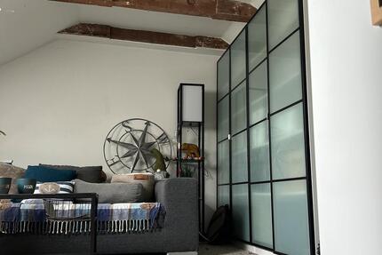 WG Zimmer, Niendorf Ostsee 200 m Meer zimmer