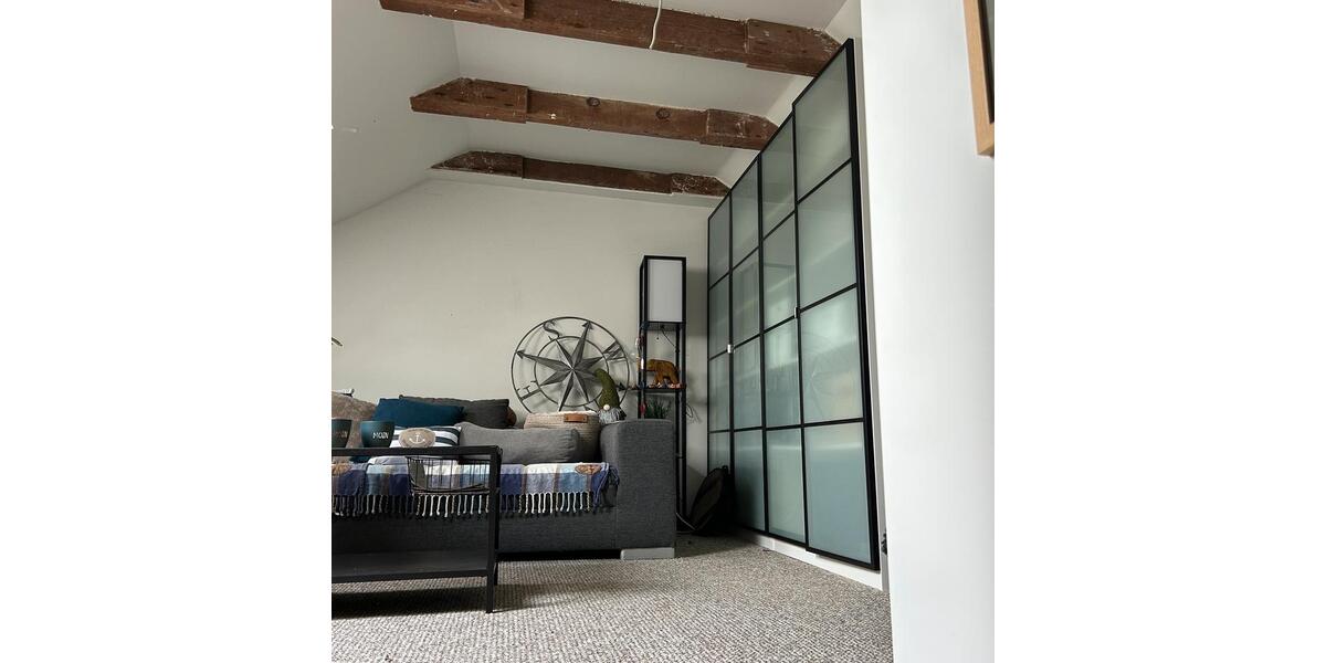 WG Zimmer, Niendorf Ostsee 200 m Meer zimmer