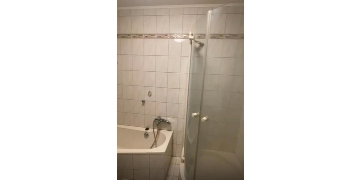Etagenwohnung Wehrheim - 3 Zimmer, 73 m&sup2;, 820&euro; | Angebot:26234401