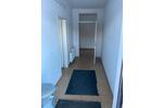 Bungalow Wolfsburg Almke - 7 Zimmer, 128 m&sup2;, 823&euro; | Angebot:25175678
