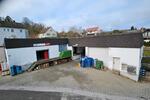 Gewerbeobjekt Berching - 1.500&euro; | Angebot:18611870
