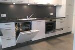 Etagenwohnung Ingolstadt - 1 Zimmer, 41 m&sup2;, 615&euro; | Angebot:26096937