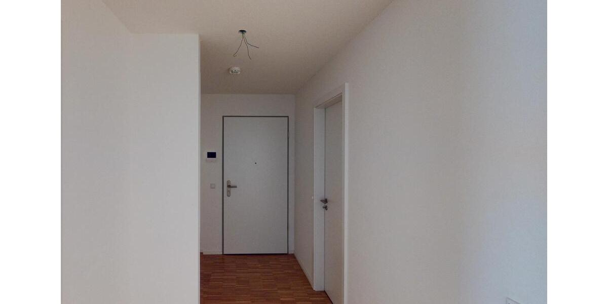 Erdgeschoßwohnung Lahr (Schwarzwald) - 2 Zimmer, 90 m&sup2;, 940&euro; | Angebot:26261775