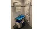 Wohnen auf Zeit Karben - 11 Zimmer, 60 m&sup2;, 460&euro; | Angebot:26438446