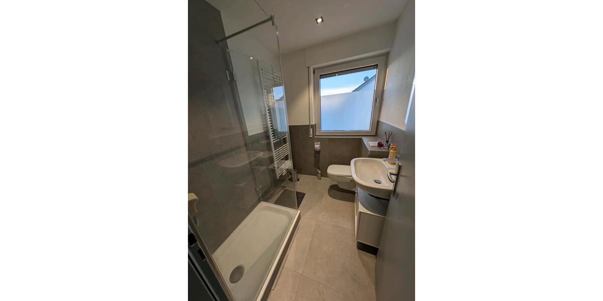 Wohnen auf Zeit Erlenbach am Main - 2.5 Zimmer, 76 m&sup2;, 750&euro; | Angebot:26198465