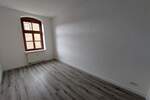 Etagenwohnung Roßwein - 3 Zimmer, 83 m&sup2;, 458&euro; | Angebot:26703491