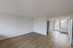 Etagenwohnung Celle - 3 Zimmer, 82 m&sup2;, 699&euro; | Angebot:25807696