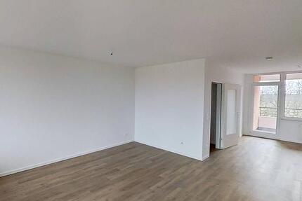 Wohnung Celle - 3 Zimmer, 82 m&sup2;, 699&euro; | Angebot:25807696
