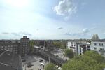 Einfamilienhaus Hamburg Harvestehude - 5 Zimmer, 197 m&sup2;, 3.999&euro; | Angebot:26300173