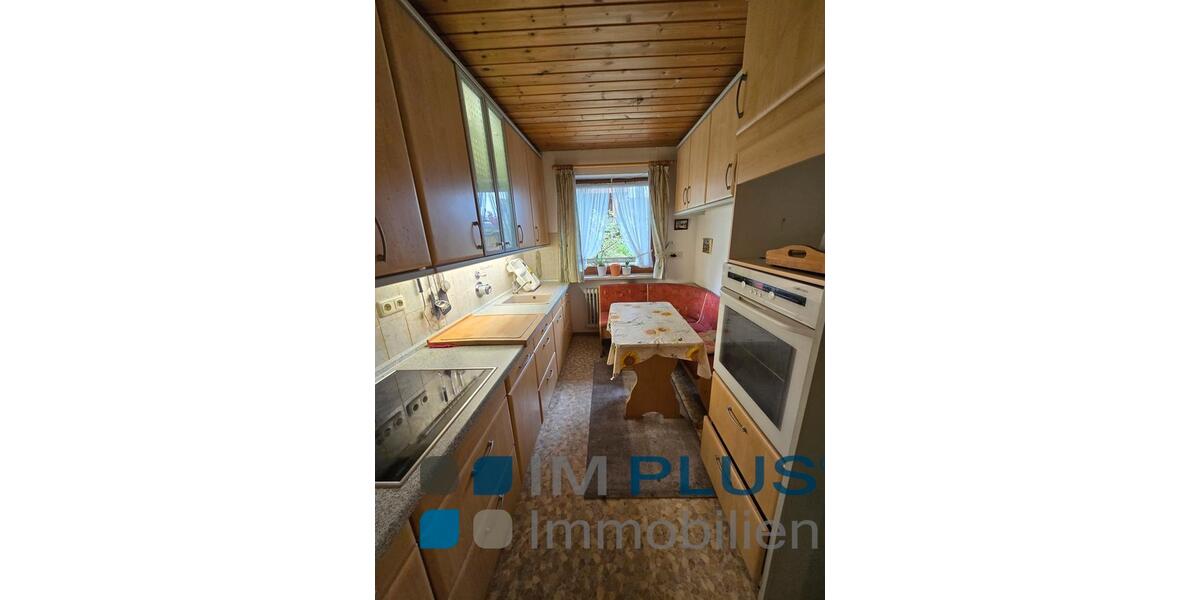 Erdgeschoßwohnung Blaichach - 2 Zimmer, 76 m&sup2;, 850&euro; | Angebot:24849344