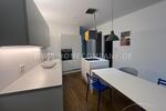 Wohnen auf Zeit Berlin Mitte - 3 Zimmer, 81 m&sup2;, 2.380&euro; | Angebot:23229322