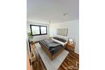 Etagenwohnung Bremerhaven - 2 Zimmer, 46 m&sup2;, 440&euro; | Angebot:26366271