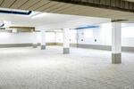 Etagenwohnung Crailsheim - 2 Zimmer, 53 m&sup2;, 710&euro; | Angebot:26194962