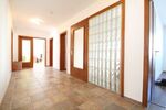 4 Zimmer mit Balkon Für Ein- bis Zweipersonen in Troisdorf - 4- Troisdorf | Angebot:27658584