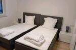 Terrassenwohnung Crailsheim - 2 Zimmer, 74 m&sup2;, 835&euro; | Angebot:26276885