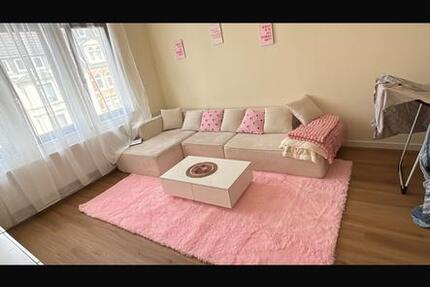 Wohnung Bremerhaven - 3 Zimmer, 81 m&sup2;, 1.015&euro; | Angebot:27642591