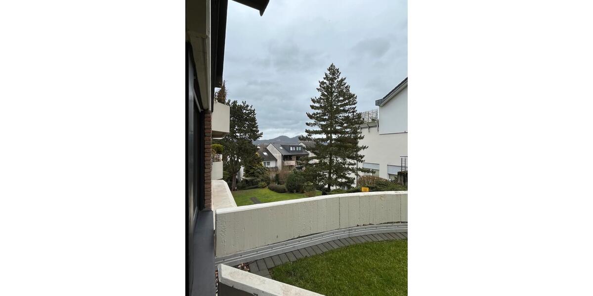 Erdgeschoßwohnung Bonn Beuel-Mitte - 2 Zimmer, 71 m&sup2;, 1.220&euro; | Angebot:25150003