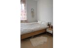 Etagenwohnung Neu-Ulm Ludwigsfeld - 2 Zimmer, 65 m&sup2;, 1.300&euro; | Angebot:26095776