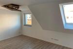 Dachgeschoßwohnung Gummersbach Hepel - 3 Zimmer, 70 m&sup2;, 380&euro; | Angebot:26701756